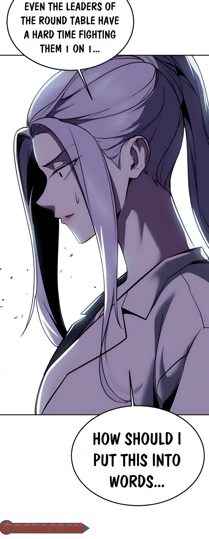 The Boy of Death Ch. 274 第103页