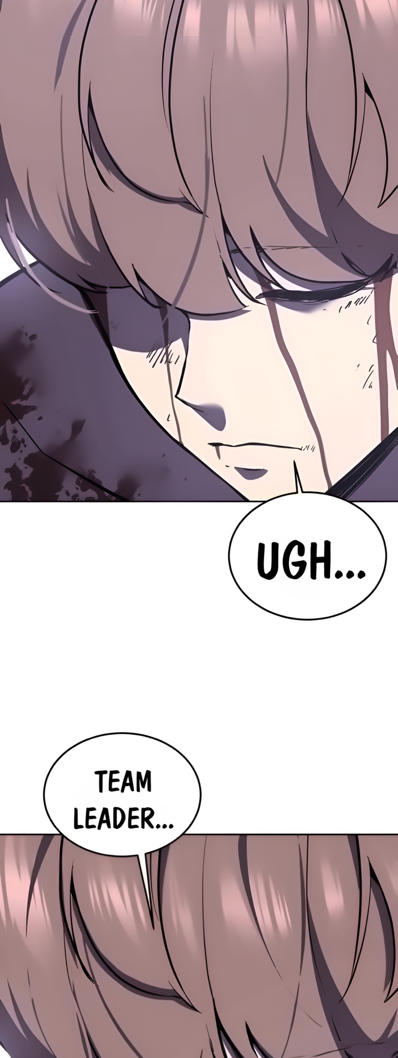 The Boy of Death Ch. 274 第106页