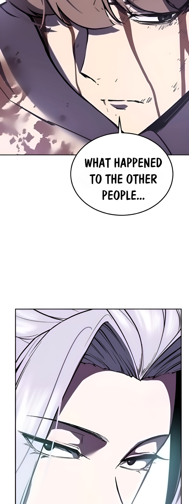 The Boy of Death Ch. 274 第107页