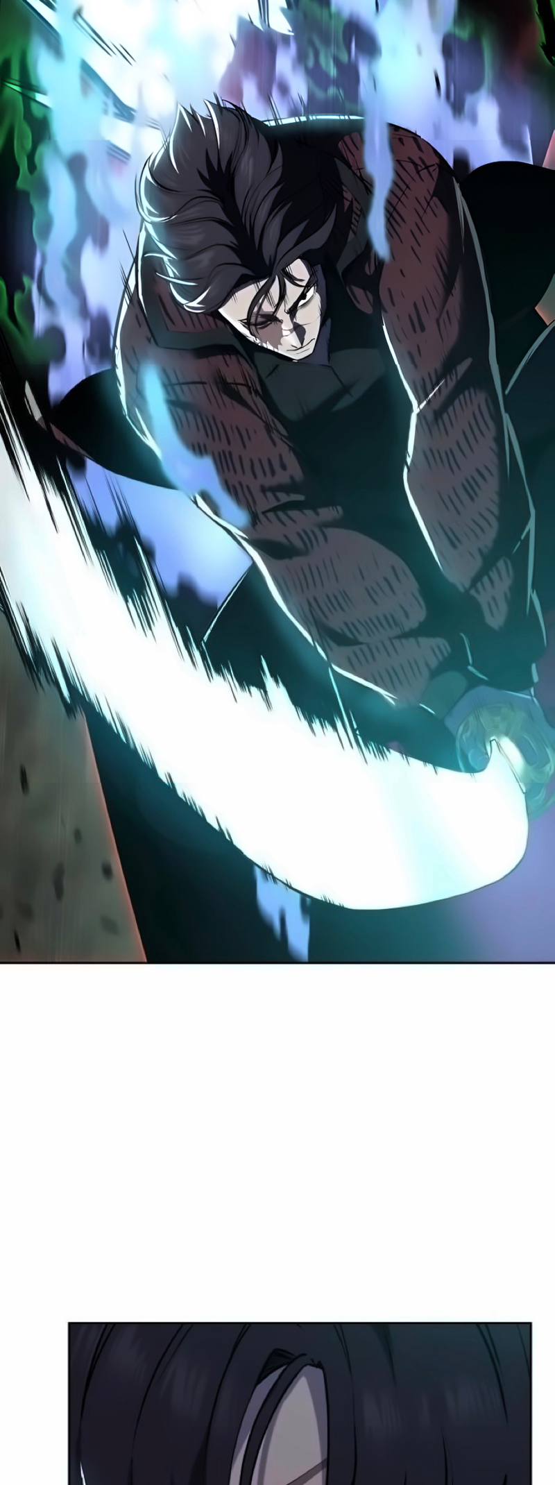 The Boy of Death Ch. 274 第13页