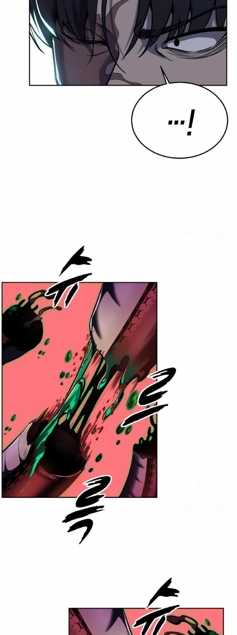 The Boy of Death Ch. 274 第14页