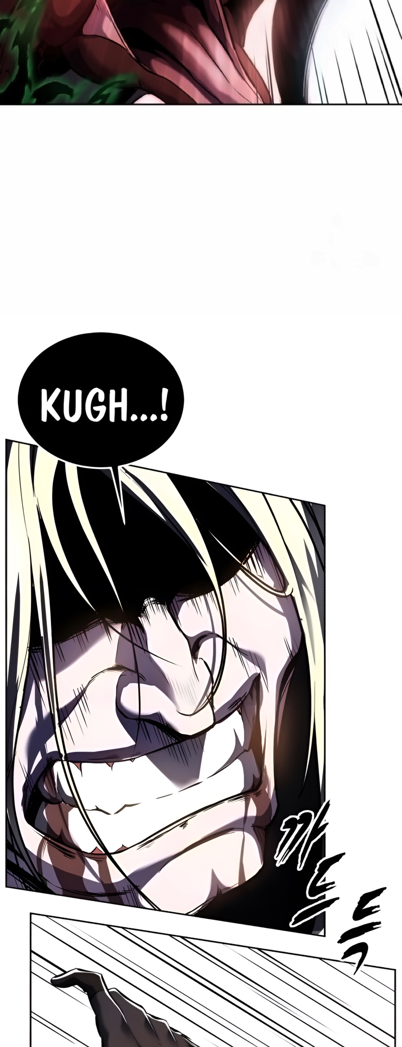 The Boy of Death Ch. 274 第23页