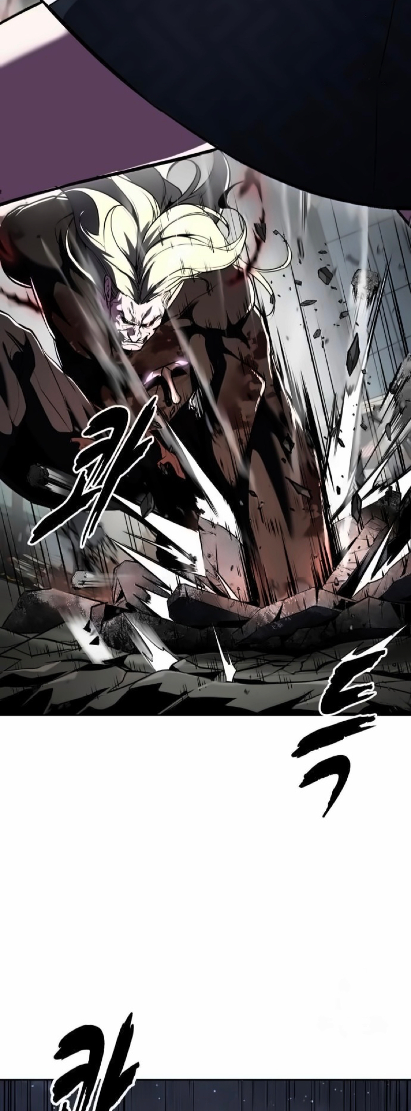 The Boy of Death Ch. 274 第31页