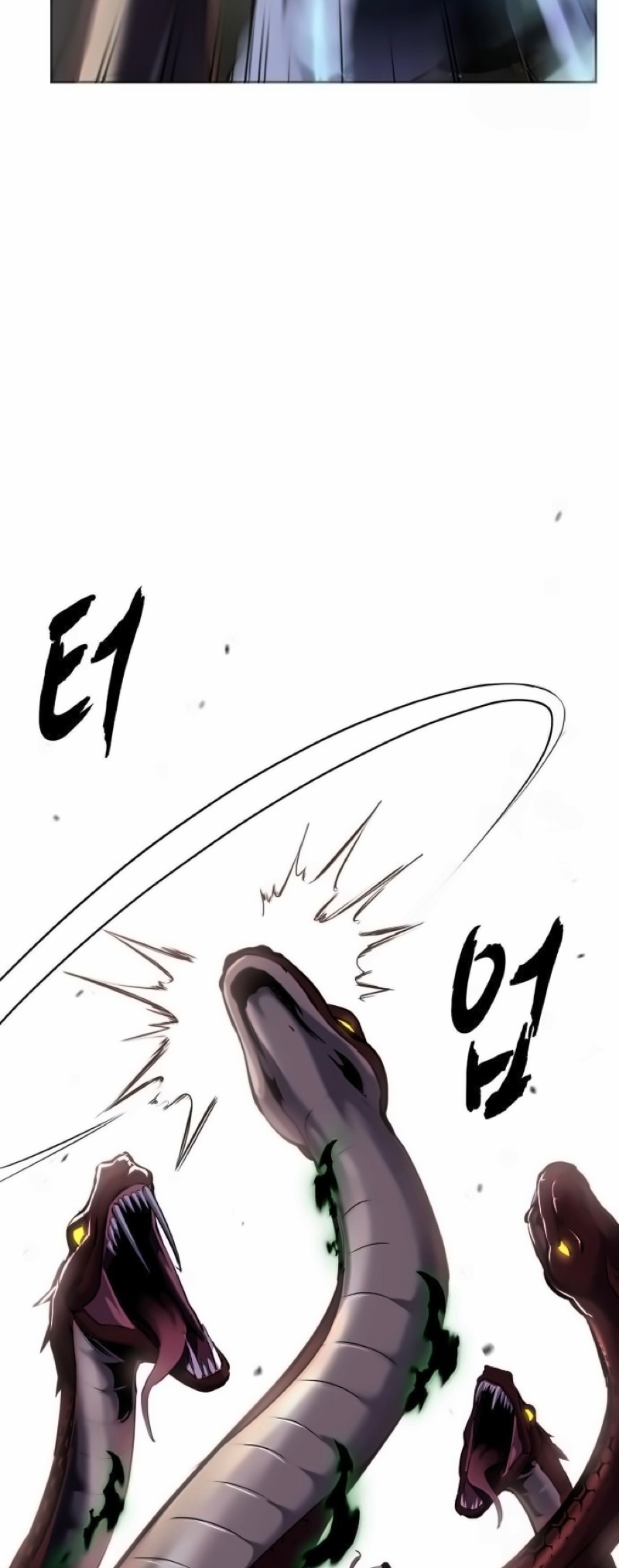 The Boy of Death Ch. 274 第34页