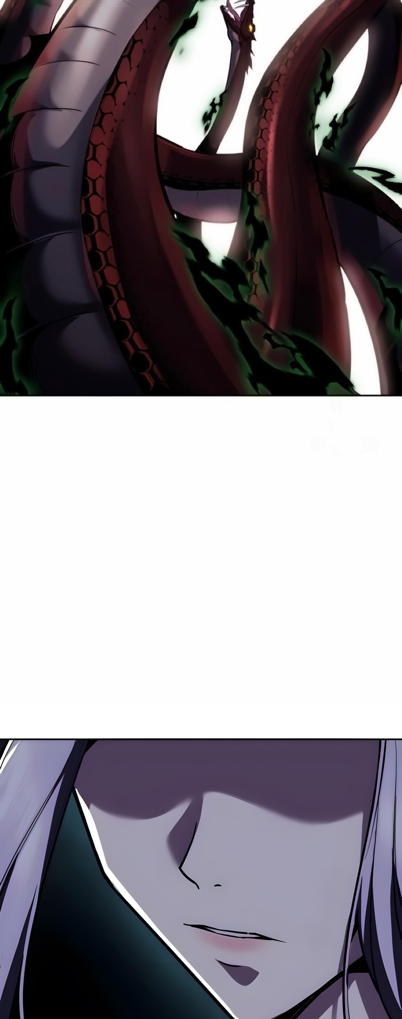The Boy of Death Ch. 274 第35页