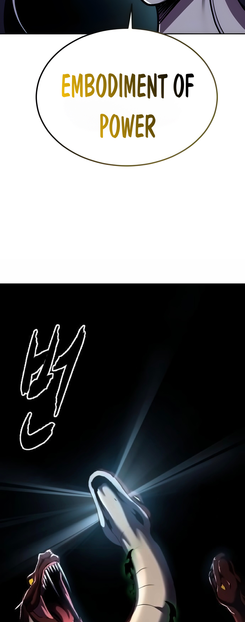 The Boy of Death Ch. 274 第36页