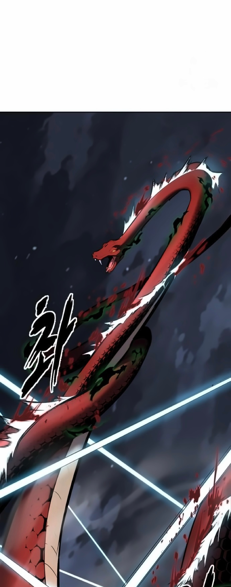 The Boy of Death Ch. 274 第39页