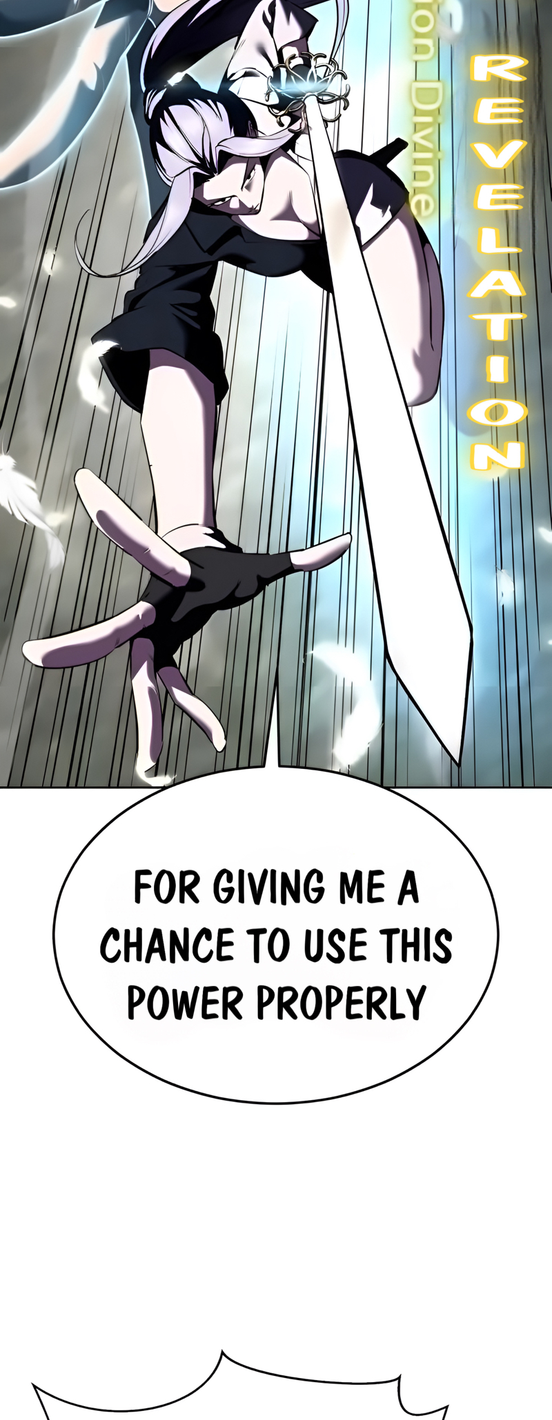 The Boy of Death Ch. 274 第45页