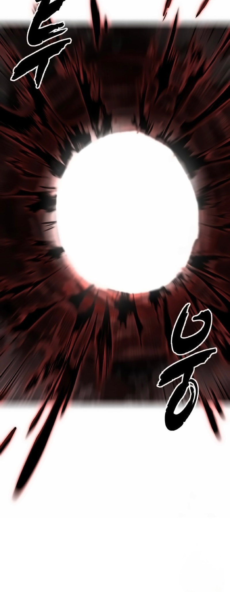 The Boy of Death Ch. 274 第47页
