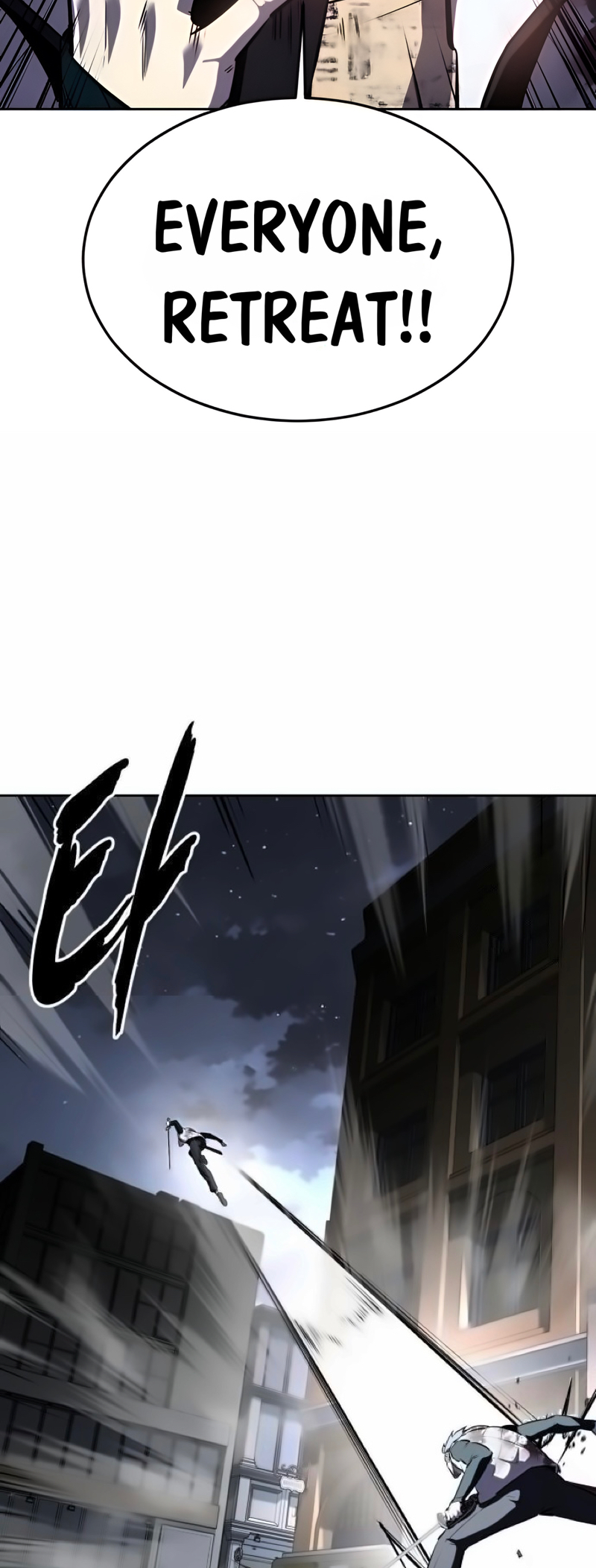The Boy of Death Ch. 274 第62页