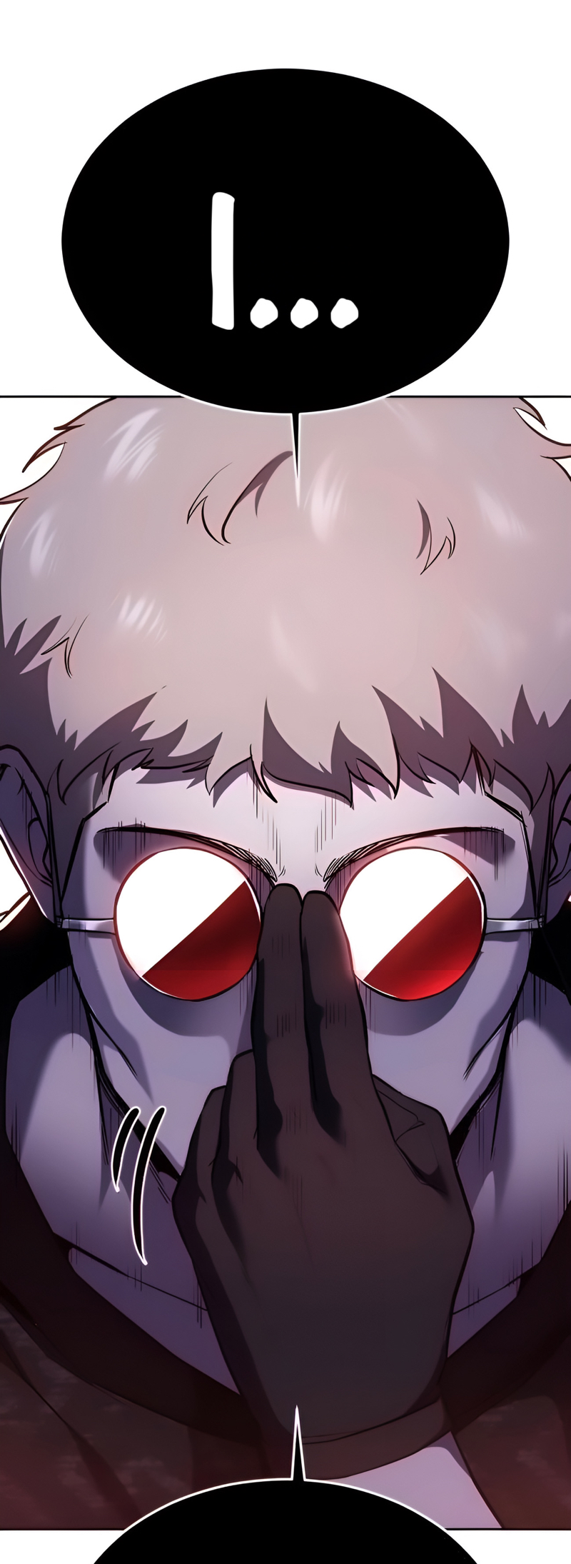 The Boy of Death Ch. 274 第69页
