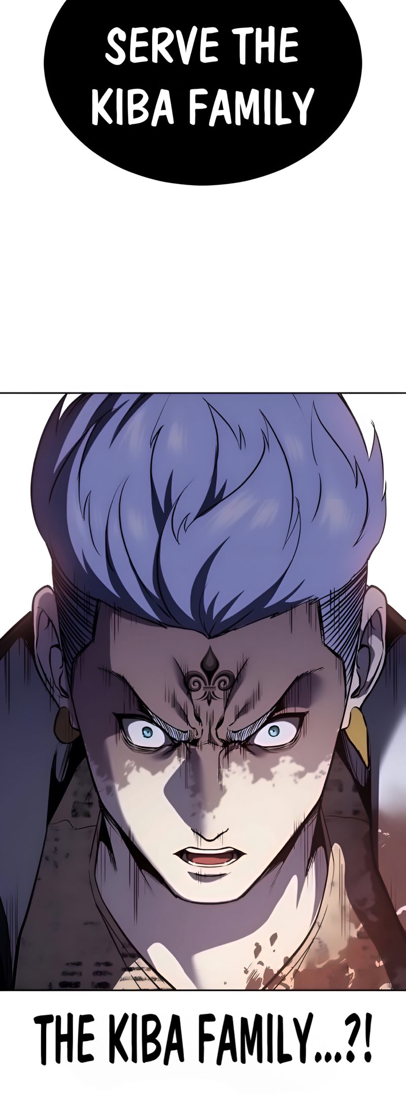 The Boy of Death Ch. 274 第70页