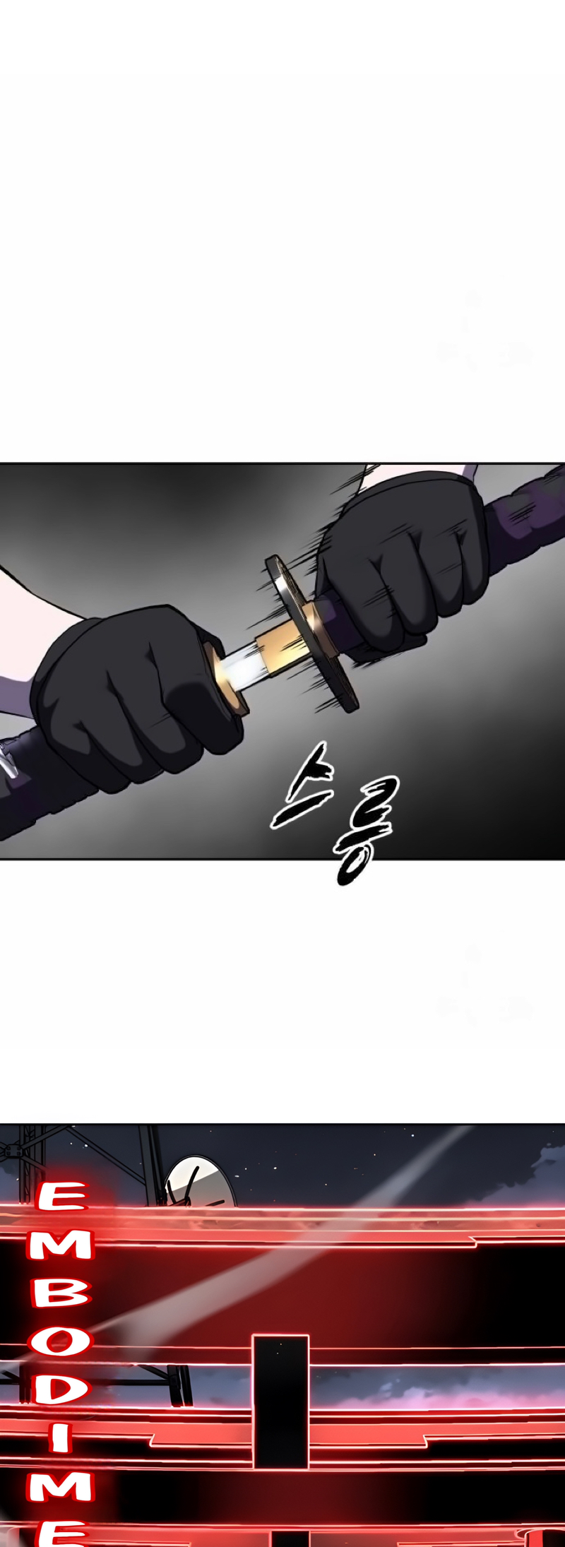 The Boy of Death Ch. 274 第71页
