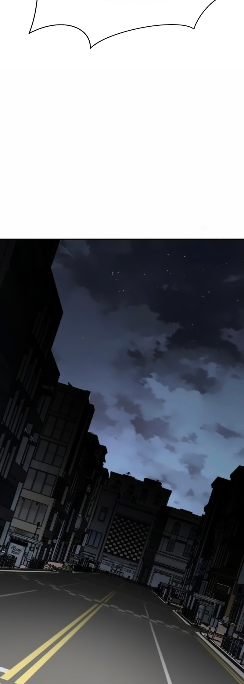 The Boy of Death Ch. 274 第75页