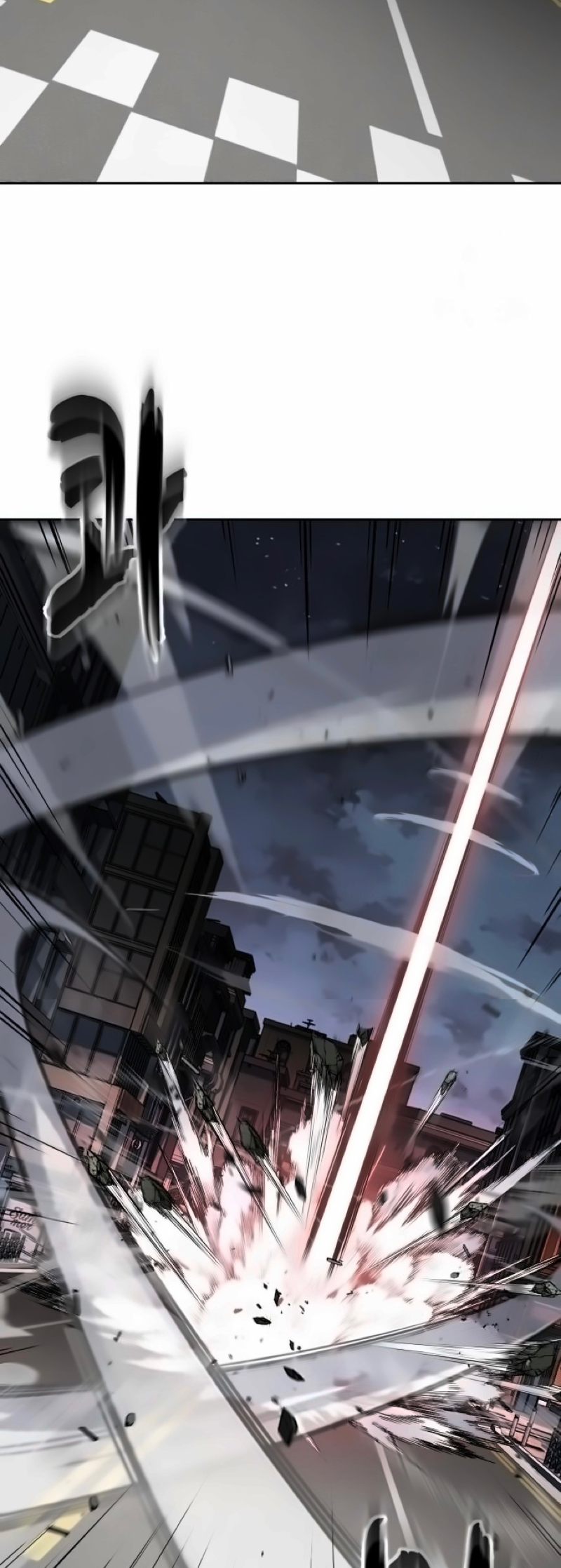 The Boy of Death Ch. 274 第76页