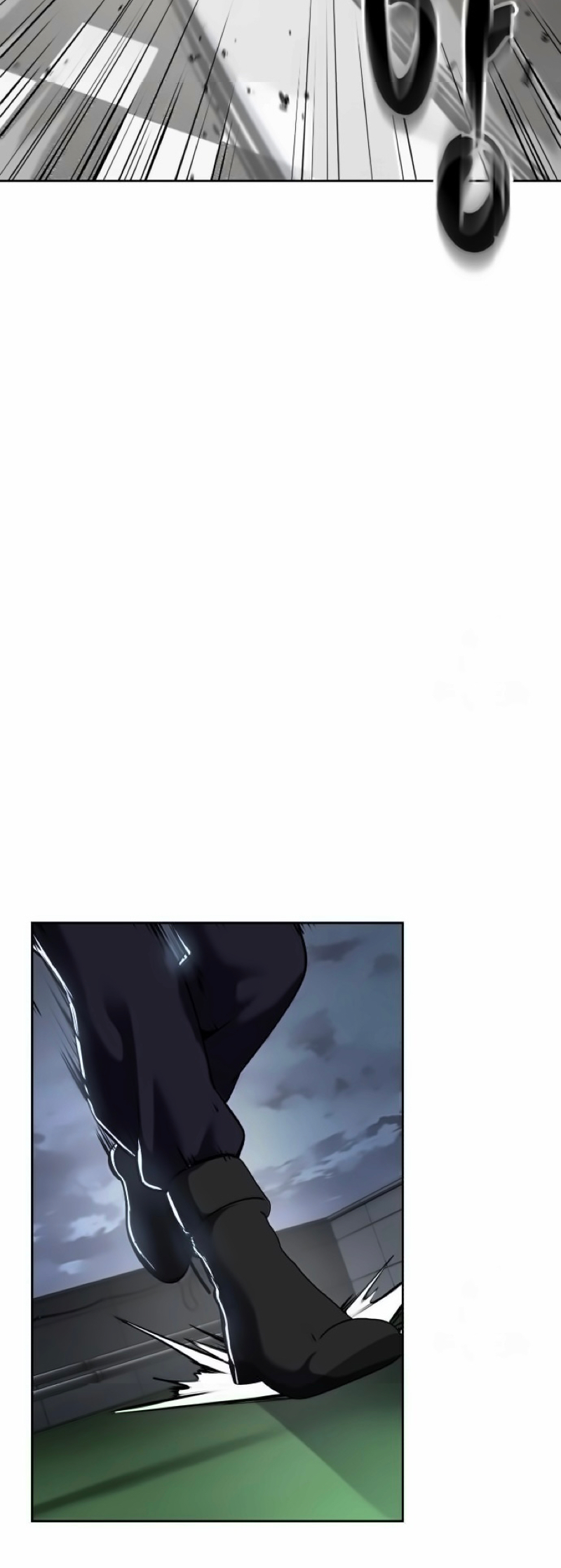 The Boy of Death Ch. 274 第77页