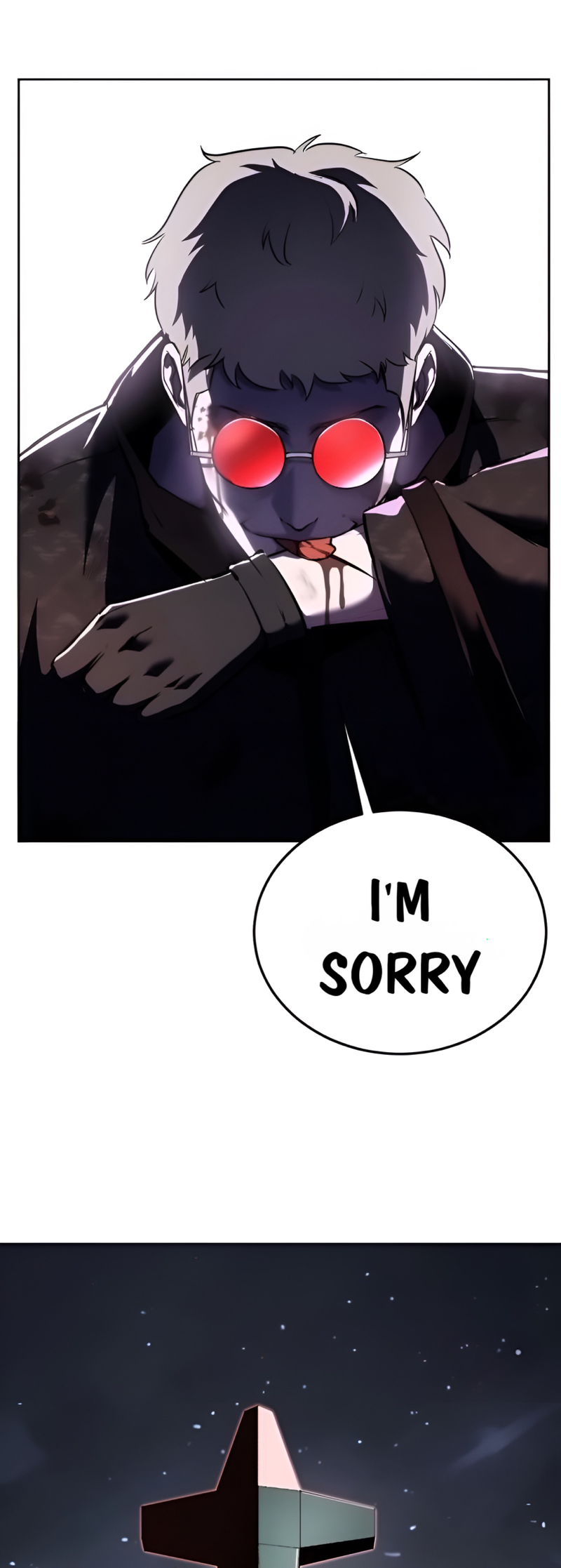 The Boy of Death Ch. 274 第79页