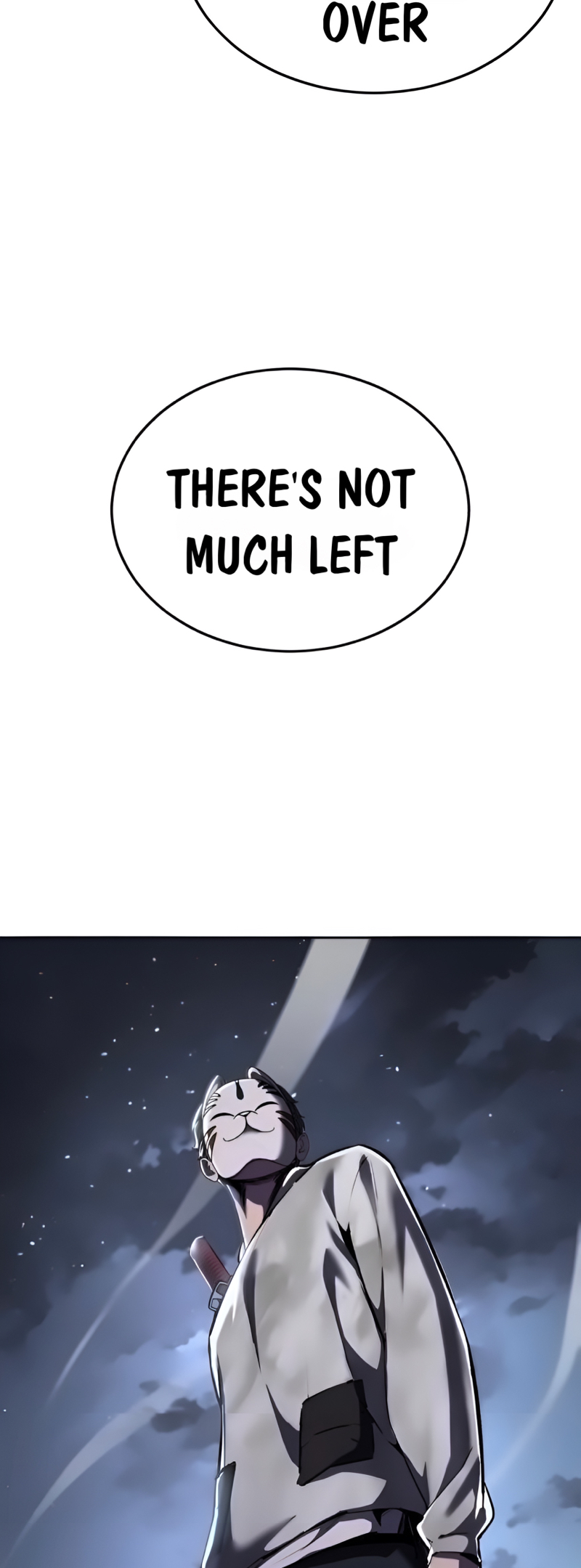 The Boy of Death Ch. 274 第82页