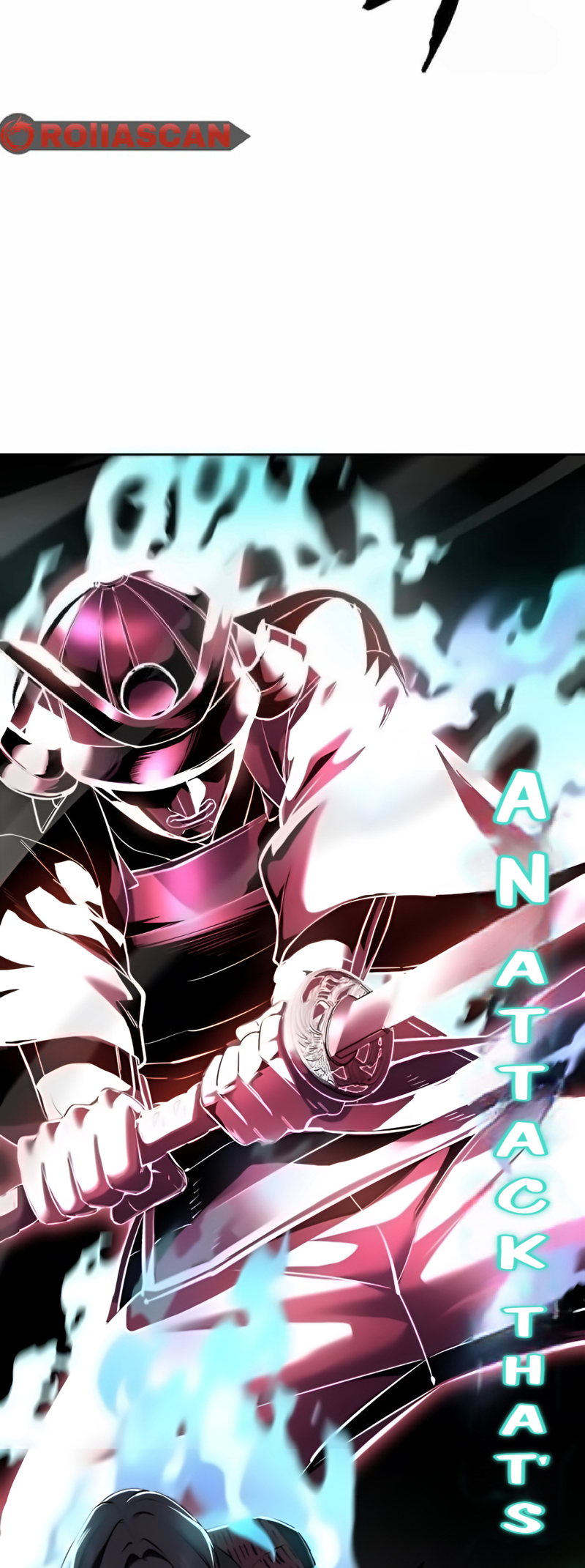 The Boy of Death Ch. 274 第10页