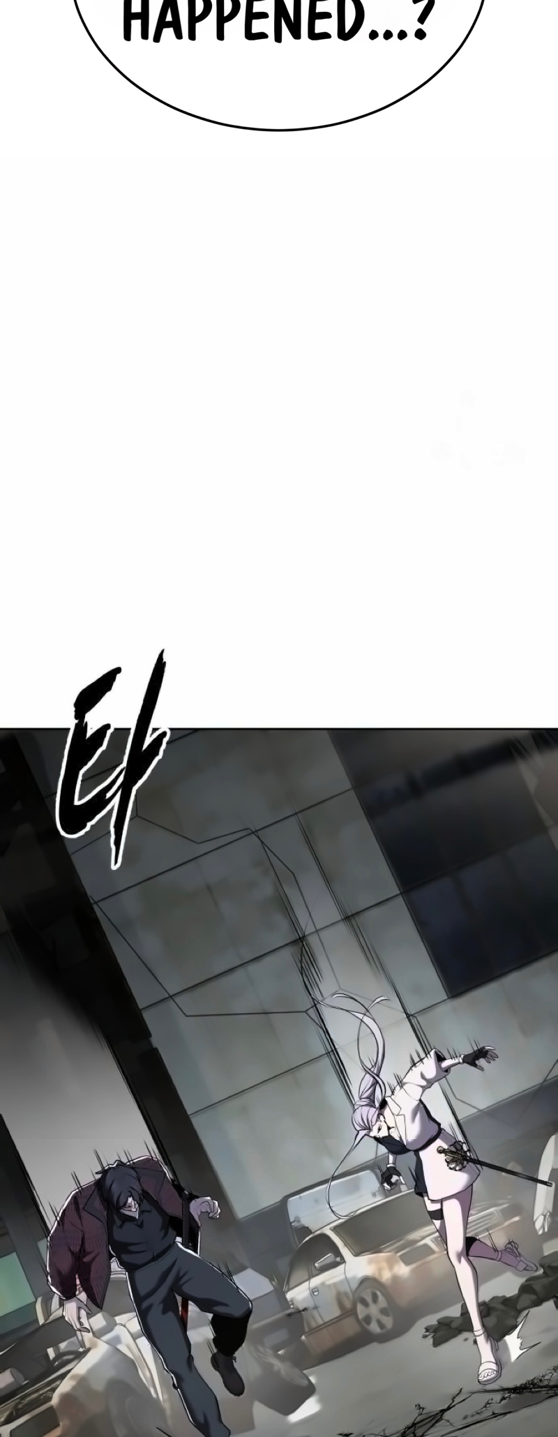 The Boy of Death Ch. 274 第97页