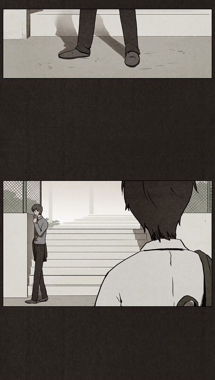 Hure Jasik Ch. 1 第58页