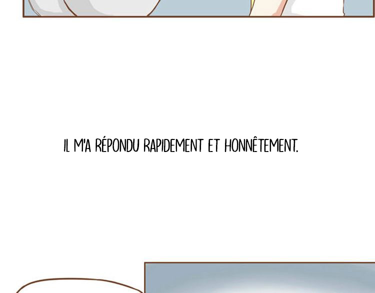 Poor Father and Daughter Ch. 1 第16页
