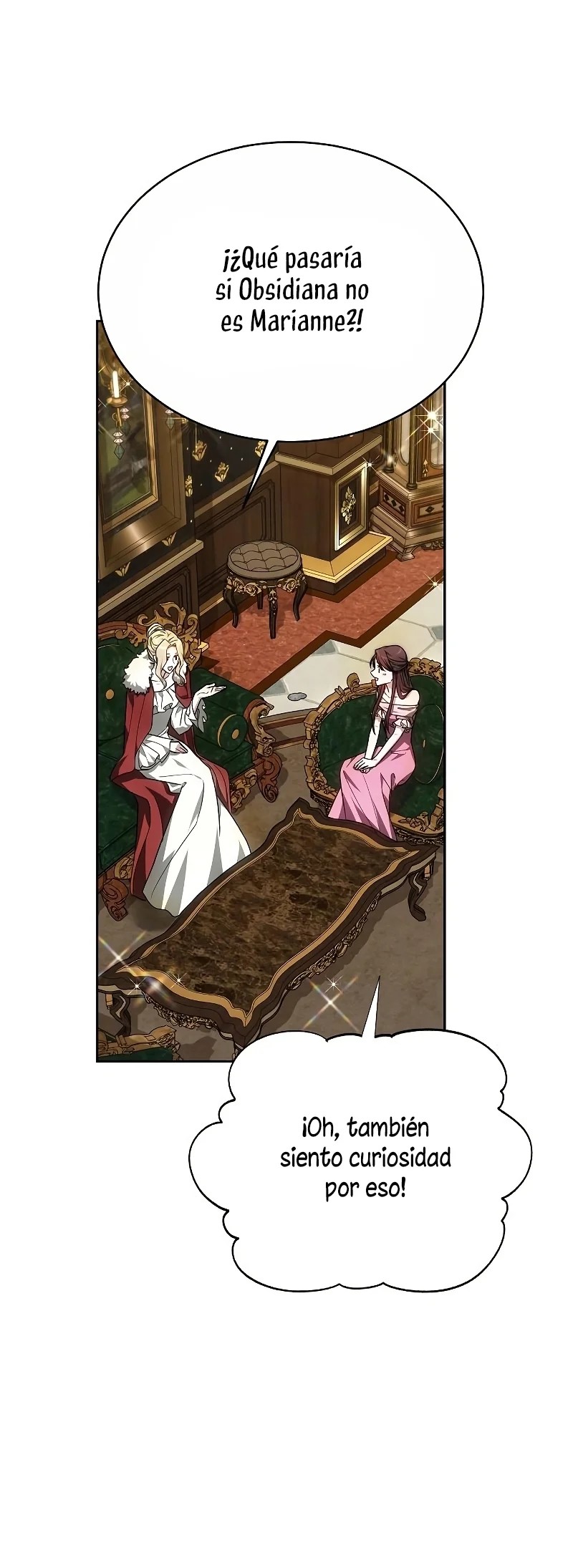 Heugyoseok ui Sinbu Ch. 4 第23页
