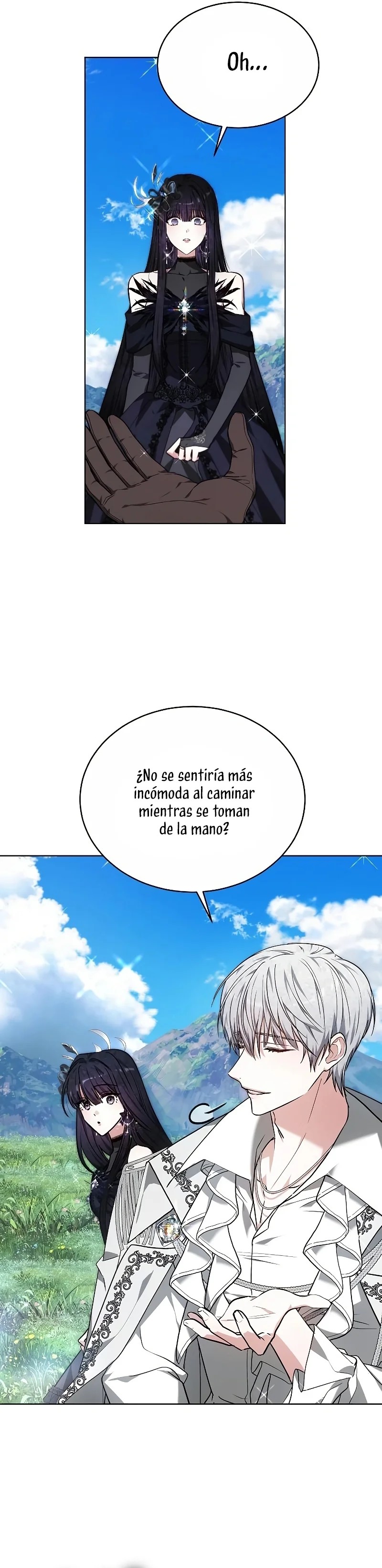 Heugyoseok ui Sinbu Ch. 4 第29页