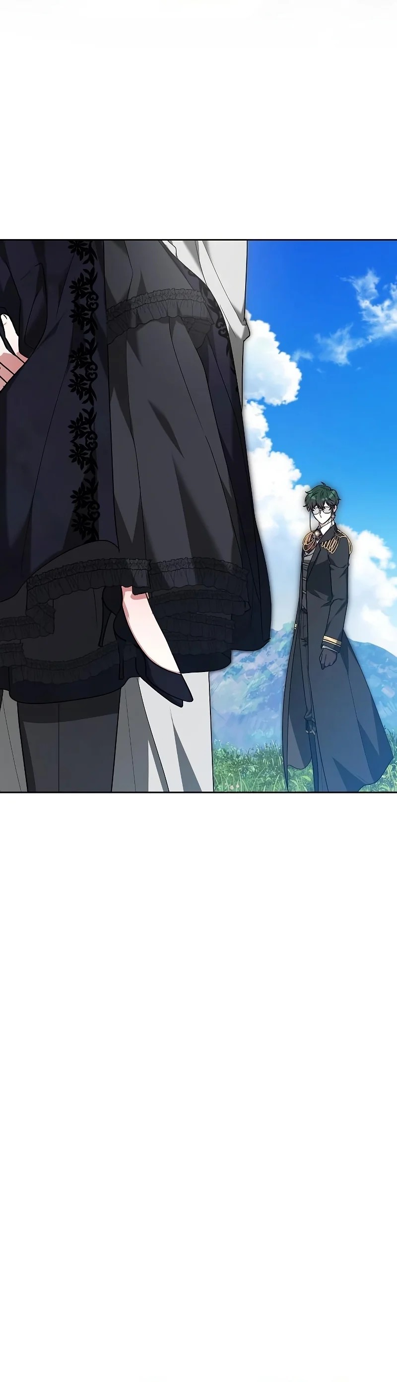 Heugyoseok ui Sinbu Ch. 4 第37页