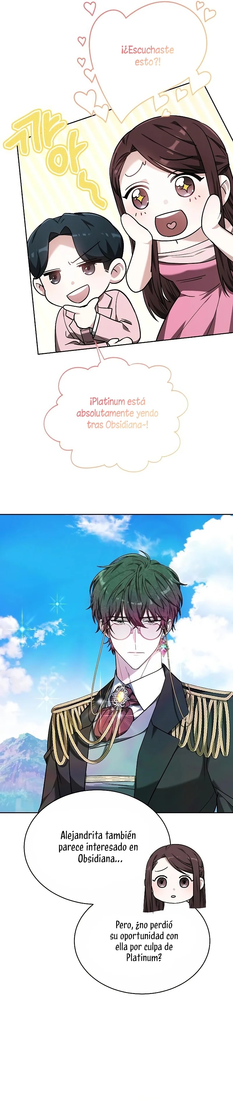 Heugyoseok ui Sinbu Ch. 4 第38页