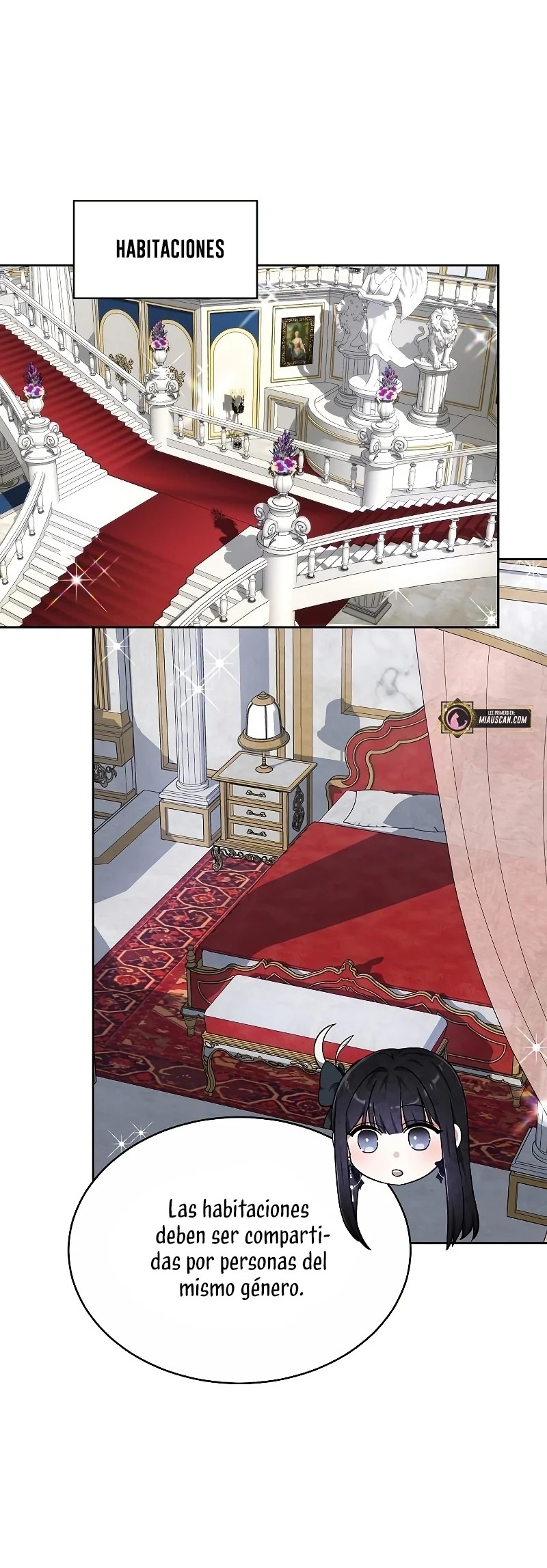 Heugyoseok ui Sinbu Ch. 4 第5页