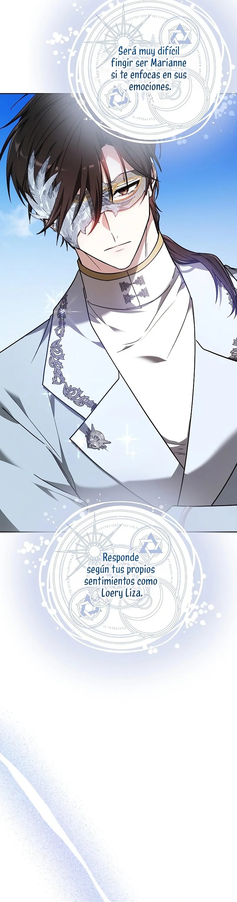 Heugyoseok ui Sinbu Ch. 4 第47页
