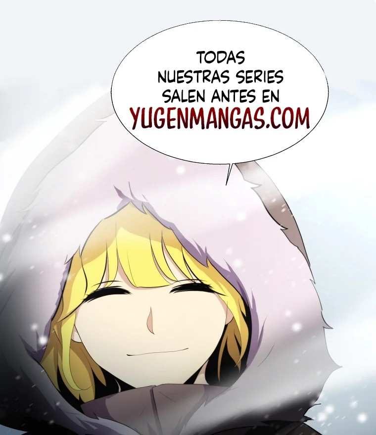Let's Hide My Little Brother Vol. 1 Ch. 3 第26页