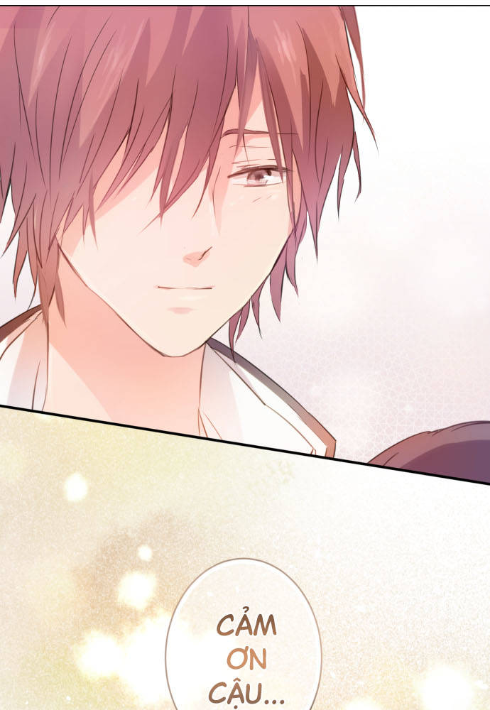 I Became the Class Representative Ch. 3 第35页