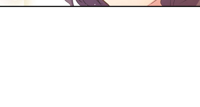 I Became the Class Representative Ch. 3 第45页
