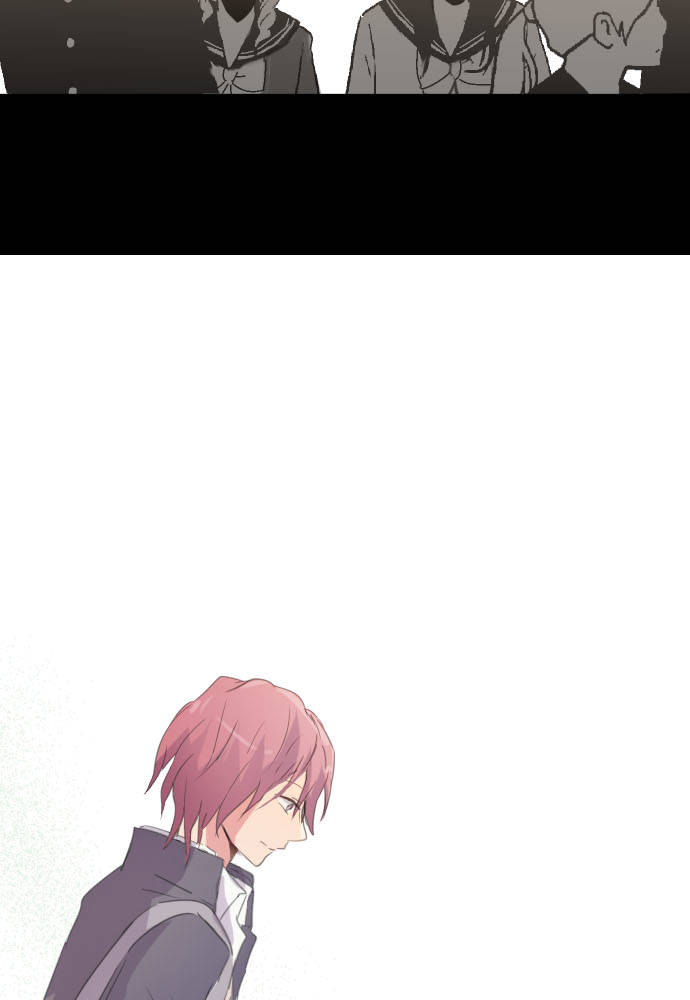 I Became the Class Representative Ch. 3 第52页