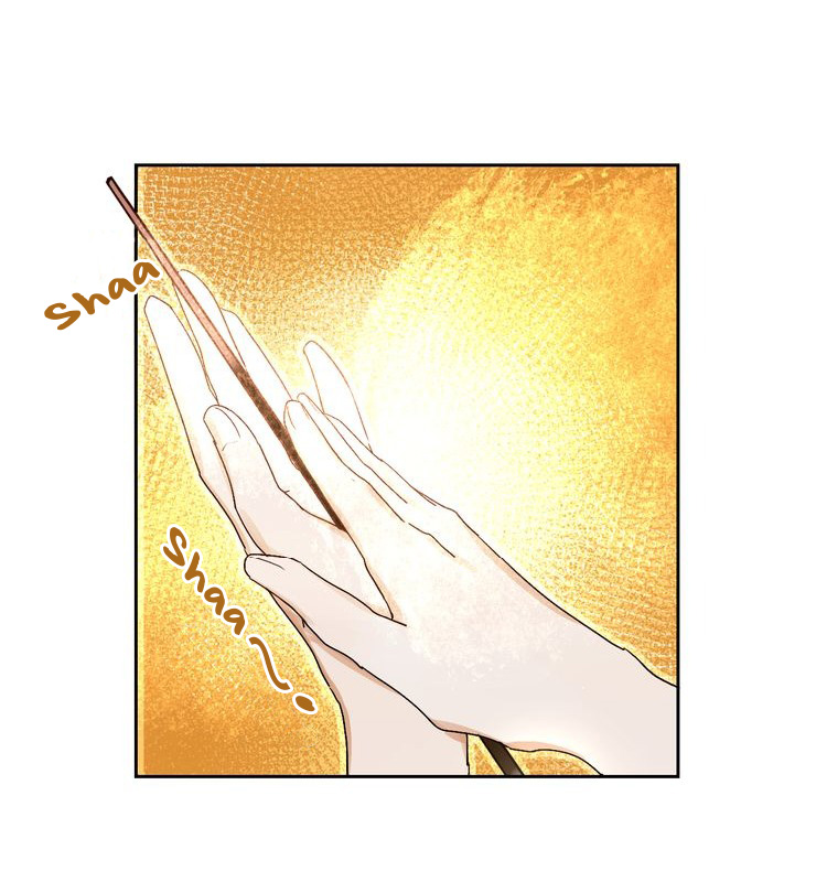 Dawn the Teen Witch Ch. 3 第13页