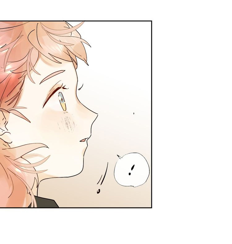 Dawn the Teen Witch Ch. 3 第23页