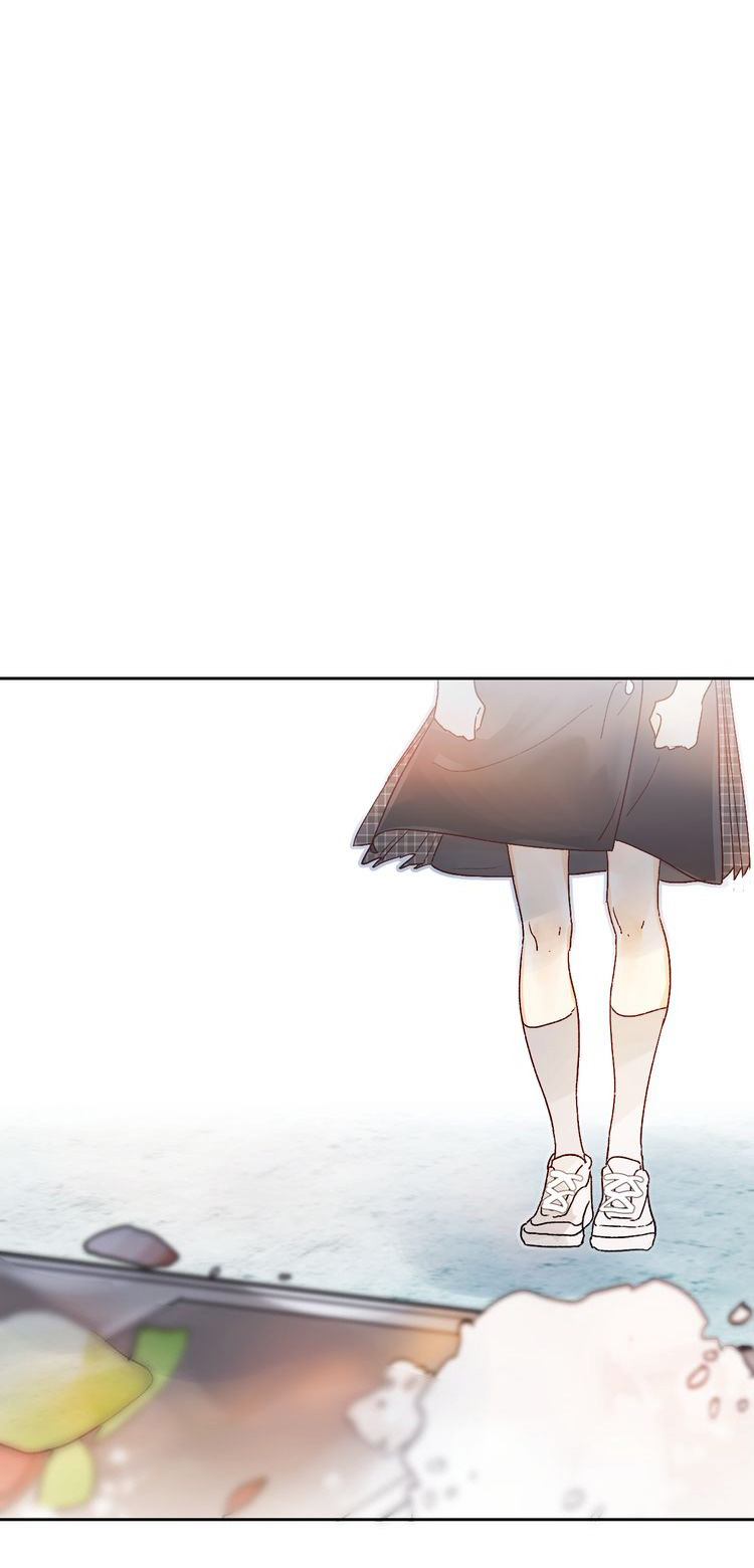 Dawn the Teen Witch Ch. 3 第46页