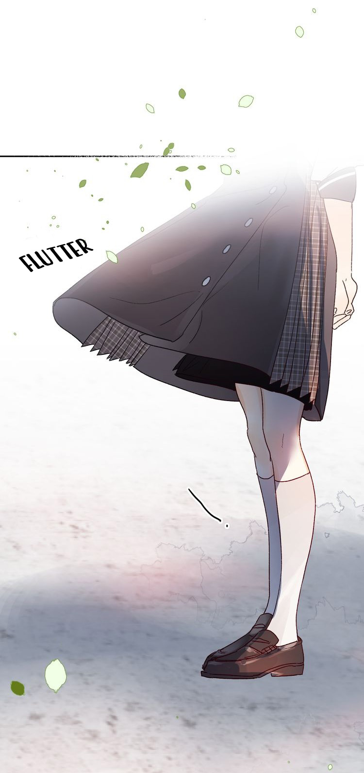 Dawn the Teen Witch Ch. 3 第51页
