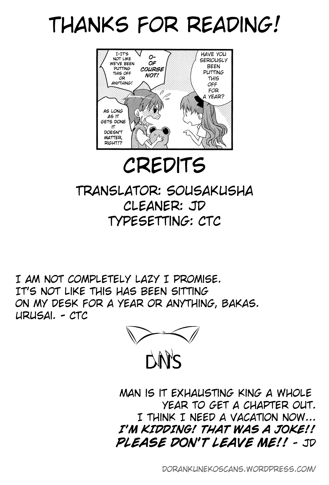 4-koma Koushiki Anthology - Toaru Kagaku no Railgun x Toaru Majutsu no Index Suki Suki Daisuki Onee-sama (by Dokuta Pepako) 第10页