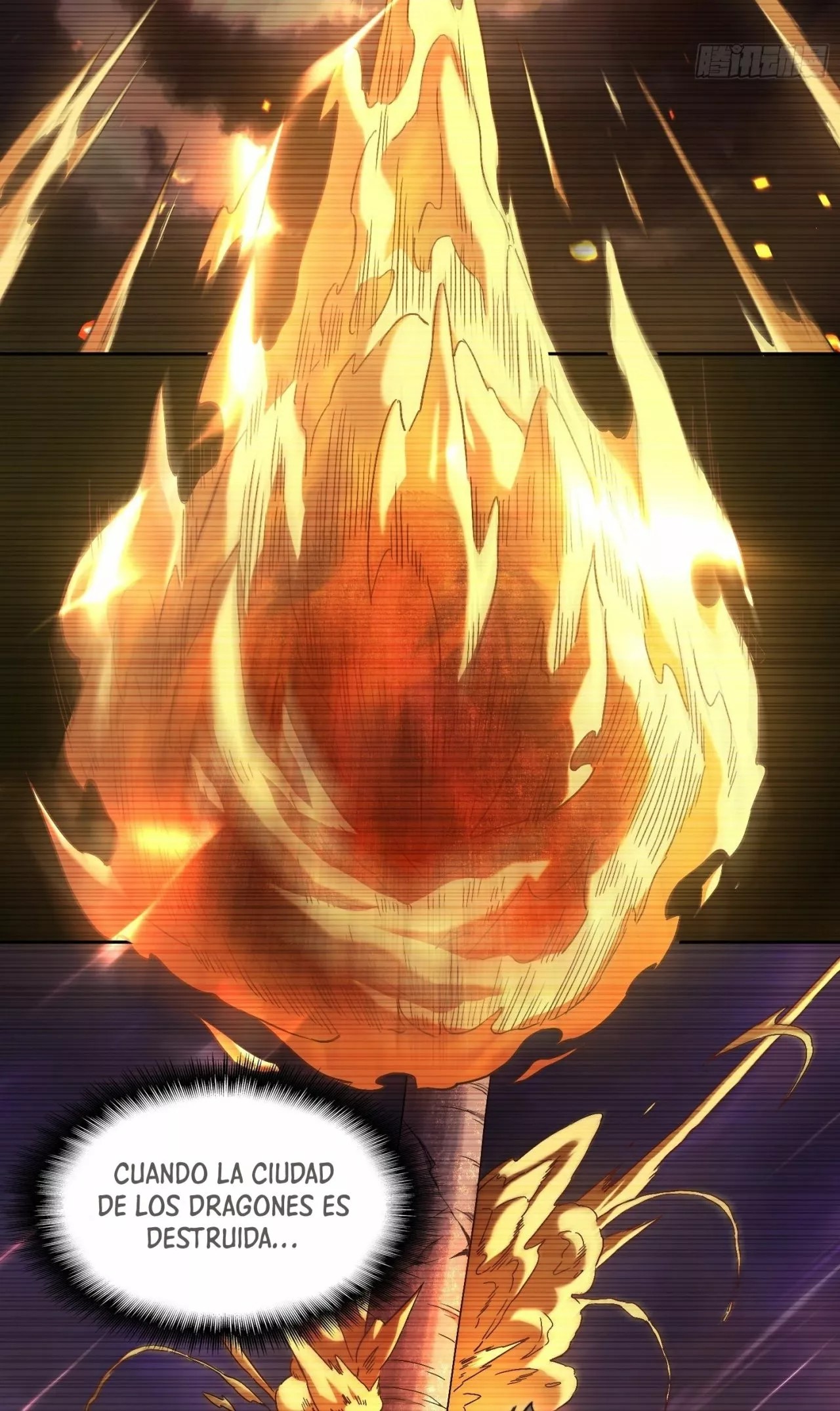 Dìqiú Rén Shízài Tài Xiōngměng Le Ch. 3 第5页