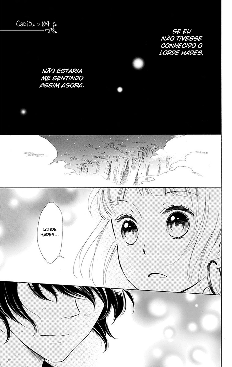 Colette wa Shinu Koto ni Shita Vol. 1 Ch. 4 第2页
