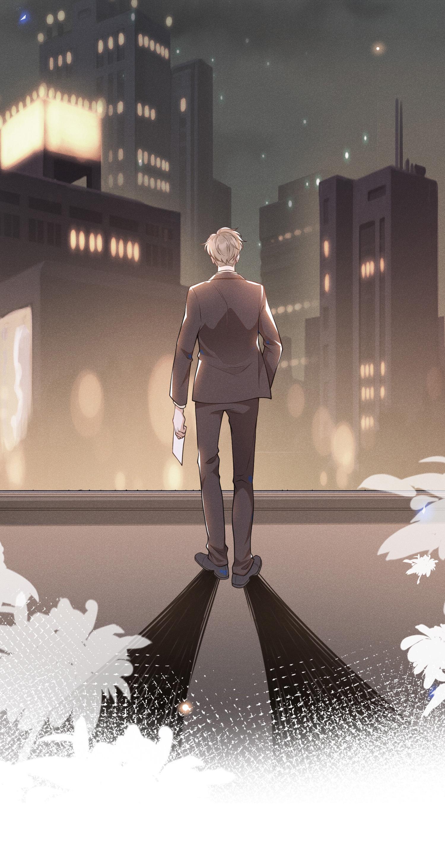 See You Never Preview 第19页