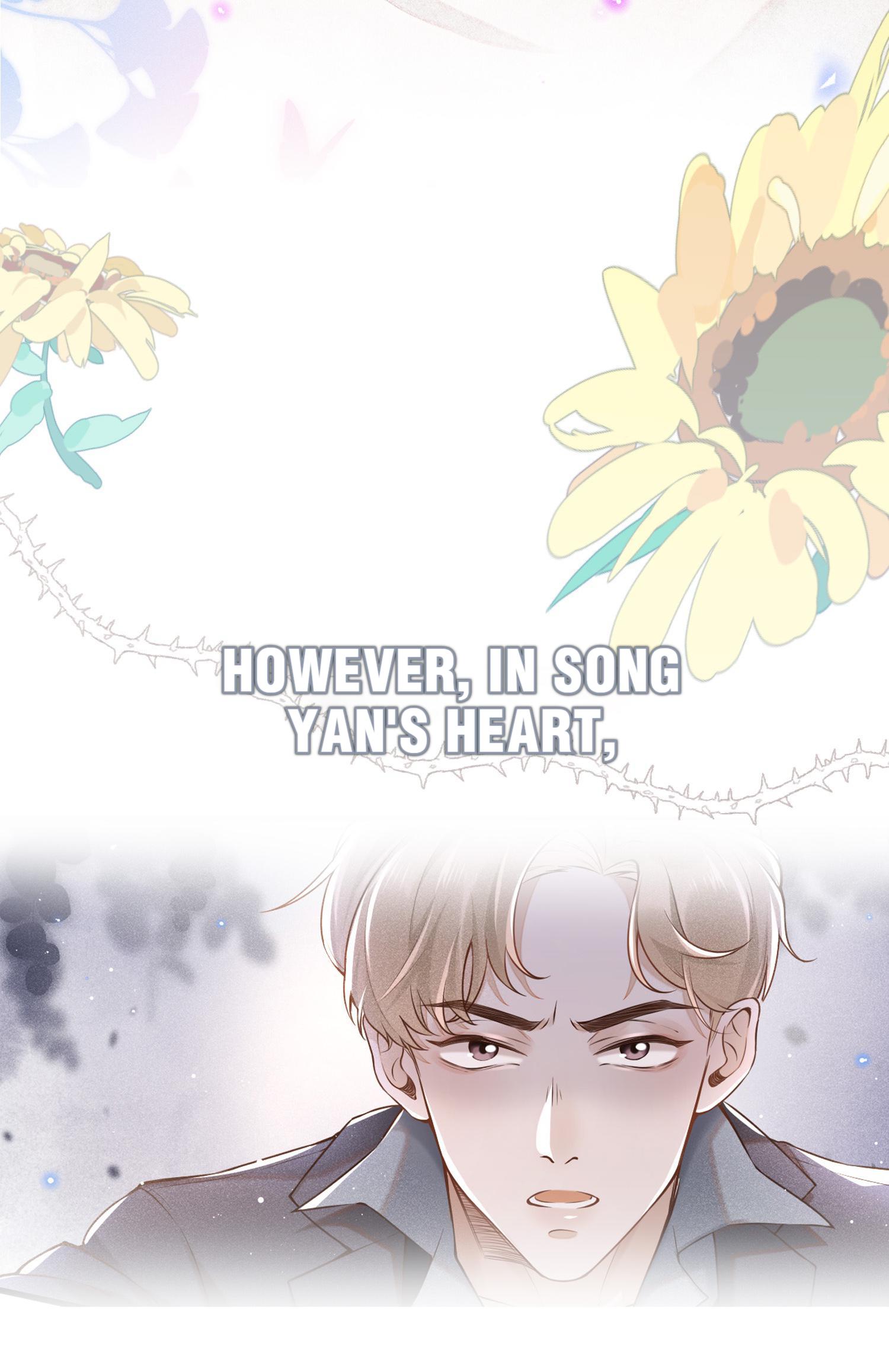 See You Never 第3页