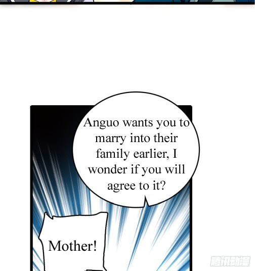 Sijin Ch. 6 第14页