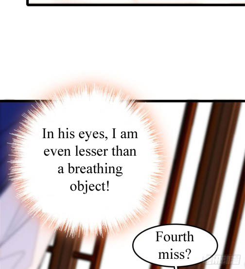 Sijin Ch. 6 第30页