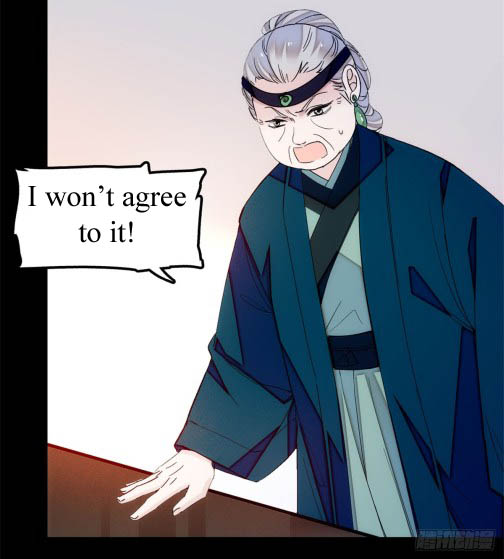 Sijin Ch. 6 第37页