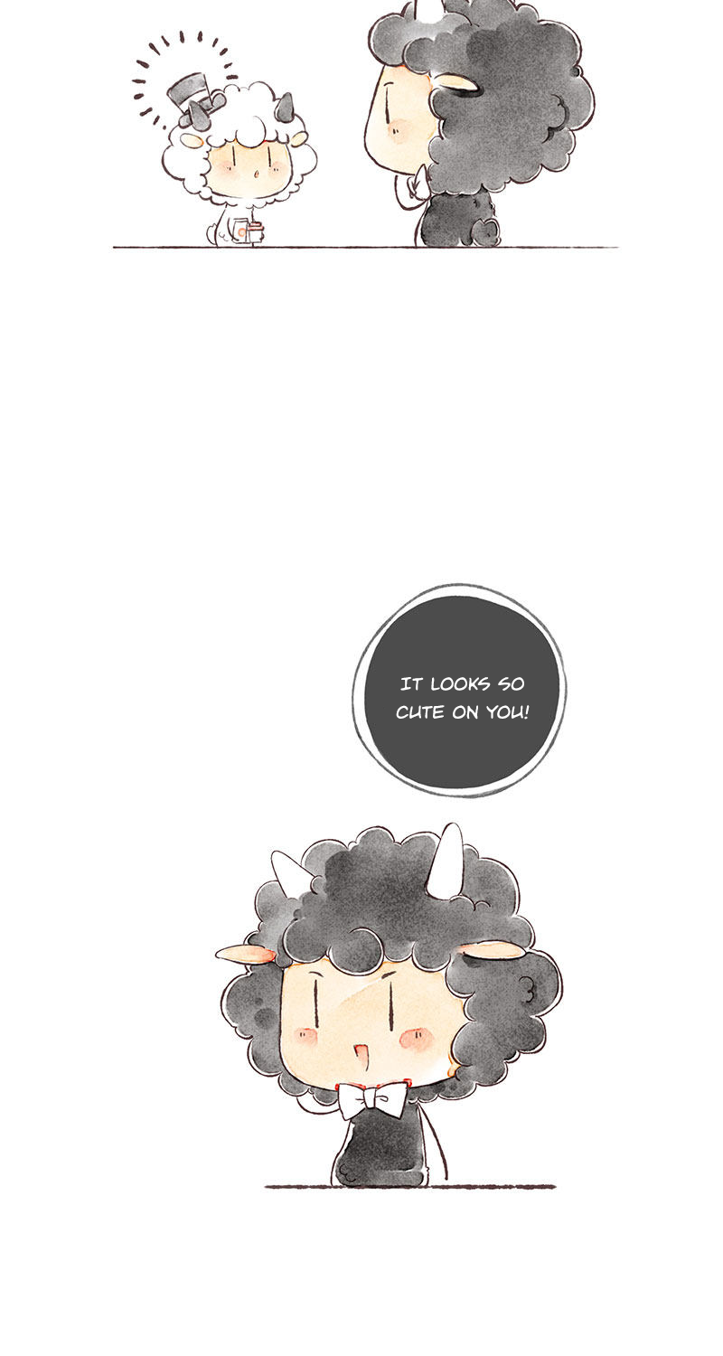 Starting With a Lie 第5页