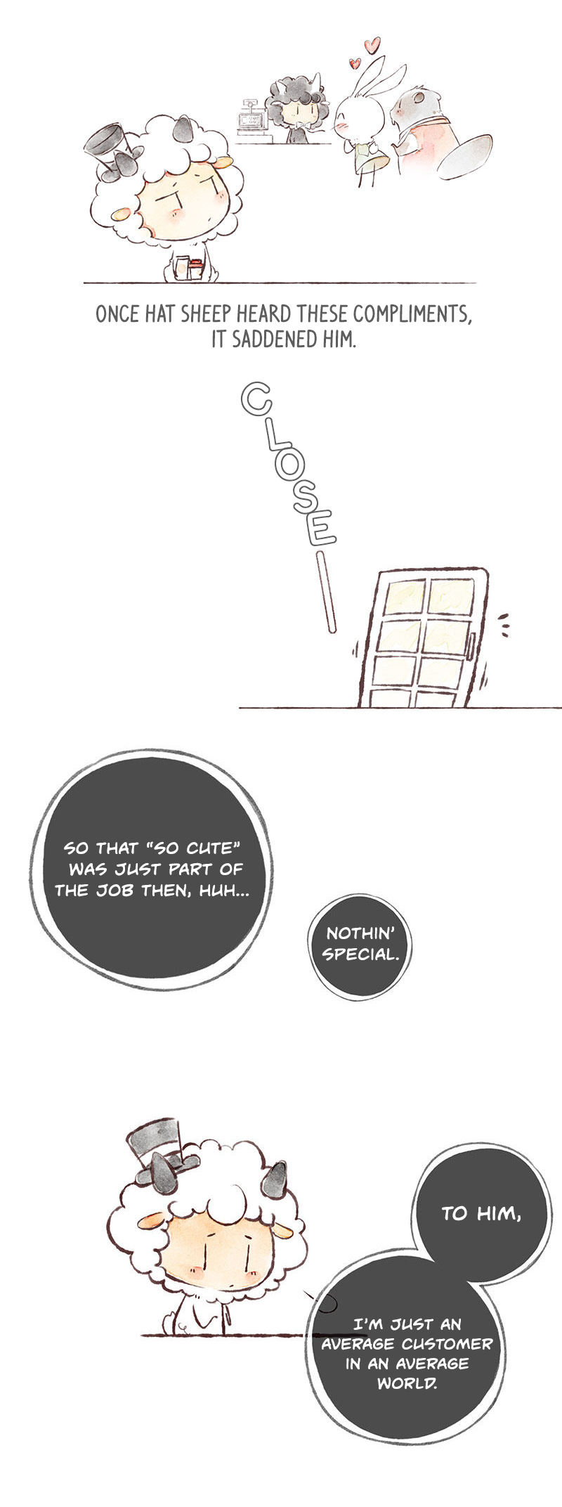 Starting With a Lie 第8页